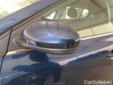  Renault  Megane RENAULT MÉGANE SPORTER / 2015 / 5P / STATION WAGON 1.5 DCI 70KW BLUE DUEL #73
