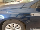  Renault  Megane RENAULT MÉGANE SPORTER / 2015 / 5P / STATION WAGON 1.5 DCI 70KW BLUE DUEL #75