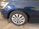  Renault  Megane RENAULT MÉGANE SPORTER / 2015 / 5P / STATION WAGON 1.5 DCI 70KW BLUE DUEL #80