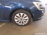  Renault  Megane RENAULT MÉGANE SPORTER / 2015 / 5P / STATION WAGON 1.5 DCI 70KW BLUE DUEL #82