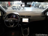  Seat  Arona SEAT  / 2017 / 5P / CROSSOVER 1.0 TGI 66KW FR #3