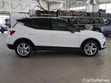  Seat  Arona SEAT  / 2017 / 5P / CROSSOVER 1.0 TGI 66KW FR #7