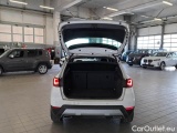  Seat  Arona SEAT  / 2017 / 5P / CROSSOVER 1.0 TGI 66KW FR #5