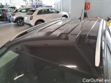  Seat  Arona SEAT  / 2017 / 5P / CROSSOVER 1.0 TGI 66KW FR #9