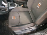  Seat  Arona SEAT  / 2017 / 5P / CROSSOVER 1.0 TGI 66KW FR #12