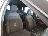  Seat  Arona SEAT  / 2017 / 5P / CROSSOVER 1.0 TGI 66KW FR #13