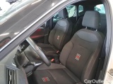  Seat  Arona SEAT  / 2017 / 5P / CROSSOVER 1.0 TGI 66KW FR #11