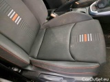  Seat  Arona SEAT  / 2017 / 5P / CROSSOVER 1.0 TGI 66KW FR #14