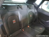  Seat  Arona SEAT  / 2017 / 5P / CROSSOVER 1.0 TGI 66KW FR #15