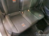  Seat  Arona SEAT  / 2017 / 5P / CROSSOVER 1.0 TGI 66KW FR #16