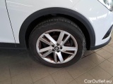  Seat  Arona SEAT  / 2017 / 5P / CROSSOVER 1.0 TGI 66KW FR #17