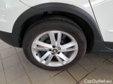  Seat  Arona SEAT  / 2017 / 5P / CROSSOVER 1.0 TGI 66KW FR #18