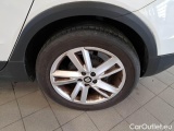  Seat  Arona SEAT  / 2017 / 5P / CROSSOVER 1.0 TGI 66KW FR #19