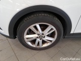  Seat  Arona SEAT  / 2017 / 5P / CROSSOVER 1.0 TGI 66KW FR #20