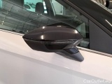  Seat  Arona SEAT  / 2017 / 5P / CROSSOVER 1.0 TGI 66KW FR #21