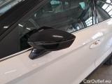  Seat  Arona SEAT  / 2017 / 5P / CROSSOVER 1.0 TGI 66KW FR #23