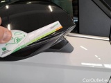  Seat  Arona SEAT  / 2017 / 5P / CROSSOVER 1.0 TGI 66KW FR #22