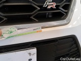  Seat  Arona SEAT  / 2017 / 5P / CROSSOVER 1.0 TGI 66KW FR #27