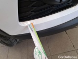  Seat  Arona SEAT  / 2017 / 5P / CROSSOVER 1.0 TGI 66KW FR #29