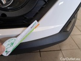 Seat  Arona SEAT  / 2017 / 5P / CROSSOVER 1.0 TGI 66KW FR #30