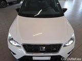  Seat  Arona SEAT  / 2017 / 5P / CROSSOVER 1.0 TGI 66KW FR #31