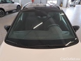  Seat  Arona SEAT  / 2017 / 5P / CROSSOVER 1.0 TGI 66KW FR #36