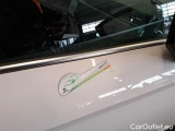  Seat  Arona SEAT  / 2017 / 5P / CROSSOVER 1.0 TGI 66KW FR #44