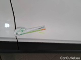  Seat  Arona SEAT  / 2017 / 5P / CROSSOVER 1.0 TGI 66KW FR #46