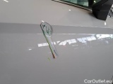  Seat  Arona SEAT  / 2017 / 5P / CROSSOVER 1.0 TGI 66KW FR #45