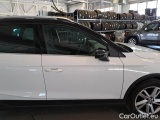  Seat  Arona SEAT  / 2017 / 5P / CROSSOVER 1.0 TGI 66KW FR #42