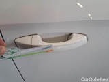  Seat  Arona SEAT  / 2017 / 5P / CROSSOVER 1.0 TGI 66KW FR #48