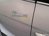  Seat  Arona SEAT  / 2017 / 5P / CROSSOVER 1.0 TGI 66KW FR #51