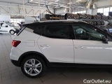  Seat  Arona SEAT  / 2017 / 5P / CROSSOVER 1.0 TGI 66KW FR #49