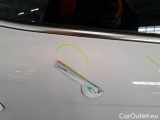  Seat  Arona SEAT  / 2017 / 5P / CROSSOVER 1.0 TGI 66KW FR #53
