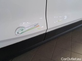  Seat  Arona SEAT  / 2017 / 5P / CROSSOVER 1.0 TGI 66KW FR #54