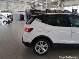  Seat  Arona SEAT  / 2017 / 5P / CROSSOVER 1.0 TGI 66KW FR #55