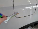  Seat  Arona SEAT  / 2017 / 5P / CROSSOVER 1.0 TGI 66KW FR #56