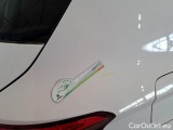  Seat  Arona SEAT  / 2017 / 5P / CROSSOVER 1.0 TGI 66KW FR #58