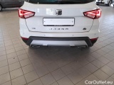  Seat  Arona SEAT  / 2017 / 5P / CROSSOVER 1.0 TGI 66KW FR #59