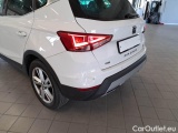  Seat  Arona SEAT  / 2017 / 5P / CROSSOVER 1.0 TGI 66KW FR #63