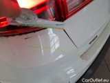  Seat  Arona SEAT  / 2017 / 5P / CROSSOVER 1.0 TGI 66KW FR #64