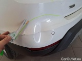  Seat  Arona SEAT  / 2017 / 5P / CROSSOVER 1.0 TGI 66KW FR #65