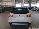  Seat  Arona SEAT  / 2017 / 5P / CROSSOVER 1.0 TGI 66KW FR #69