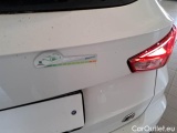  Seat  Arona SEAT  / 2017 / 5P / CROSSOVER 1.0 TGI 66KW FR #72