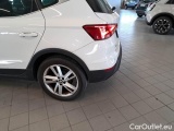  Seat  Arona SEAT  / 2017 / 5P / CROSSOVER 1.0 TGI 66KW FR #73