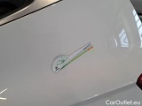  Seat  Arona SEAT  / 2017 / 5P / CROSSOVER 1.0 TGI 66KW FR #77