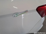  Seat  Arona SEAT  / 2017 / 5P / CROSSOVER 1.0 TGI 66KW FR #76
