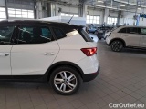  Seat  Arona SEAT  / 2017 / 5P / CROSSOVER 1.0 TGI 66KW FR #75