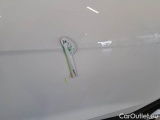  Seat  Arona SEAT  / 2017 / 5P / CROSSOVER 1.0 TGI 66KW FR #80
