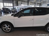  Seat  Arona SEAT  / 2017 / 5P / CROSSOVER 1.0 TGI 66KW FR #82